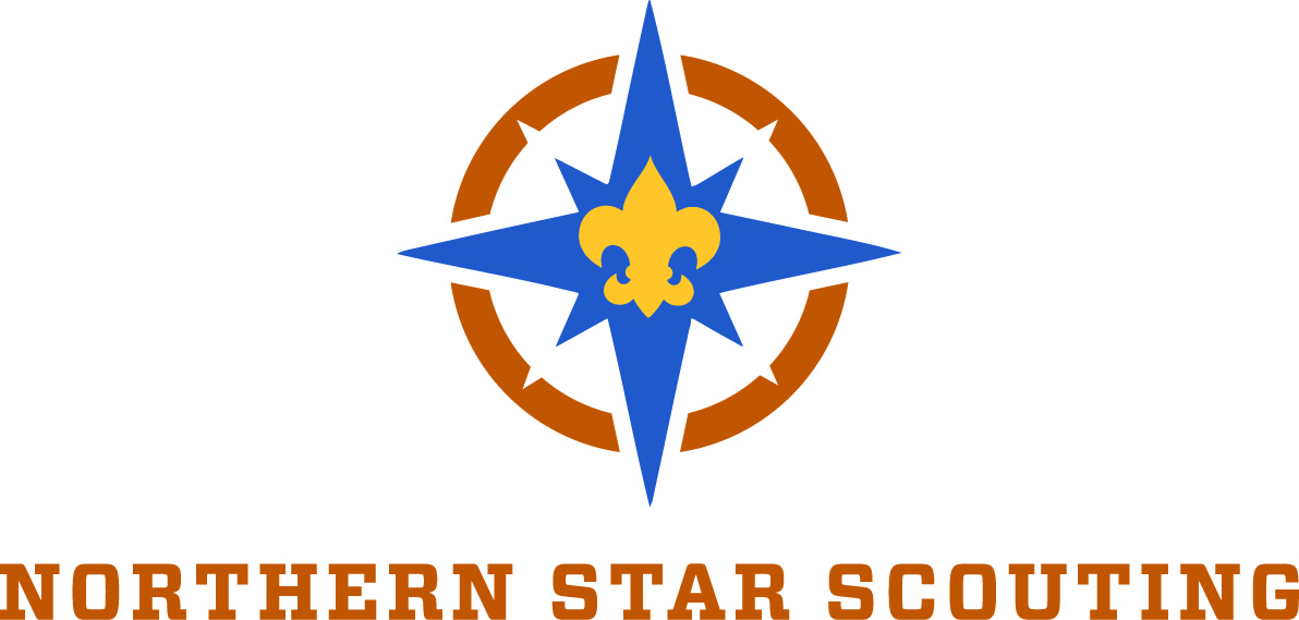 7015326-logo