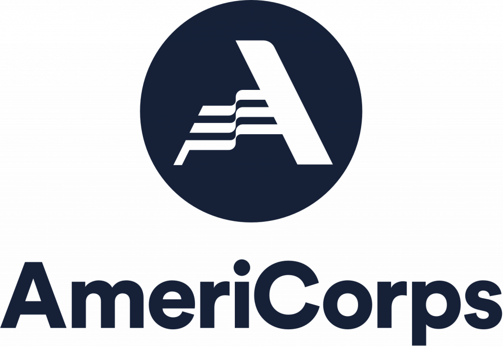 Americorps_Stackedlogo_Navy-1024x704
