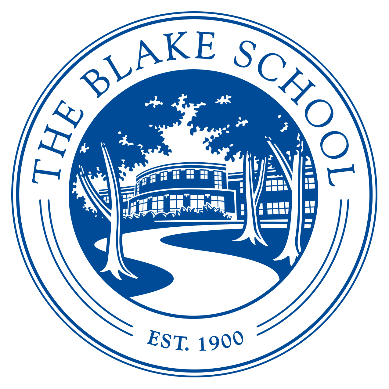 The-Blake-School