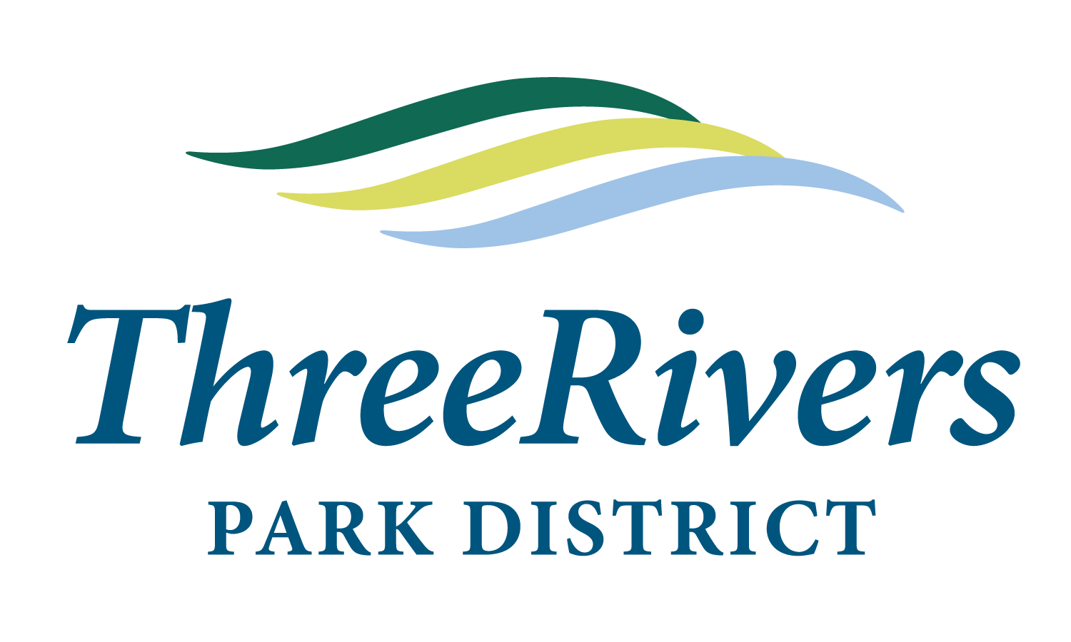 Three+Rivers+Parks+District