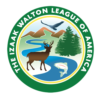 league-logo---color---png